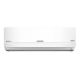 Kenwood eNova Pro Air Conditioner 1 Ton (KEN-1276S) - On Installments-ZohaS( 3 Months 0% Percent Profit Product Available On 48 Months Installment )